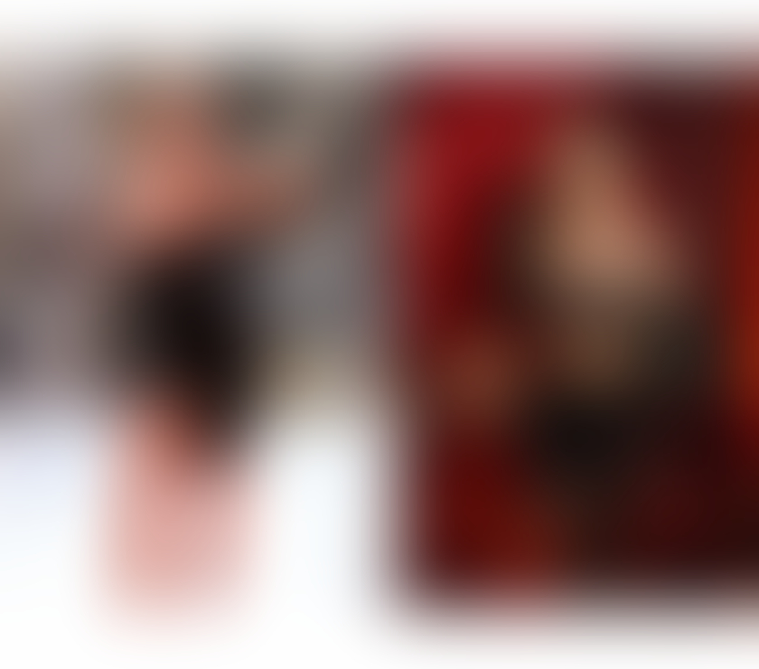 Escorts & Erotic Massage Coventry City Centre Coventry - Photos for Exxxclusive Escorts – The Ultimate VIP Outcall Experience